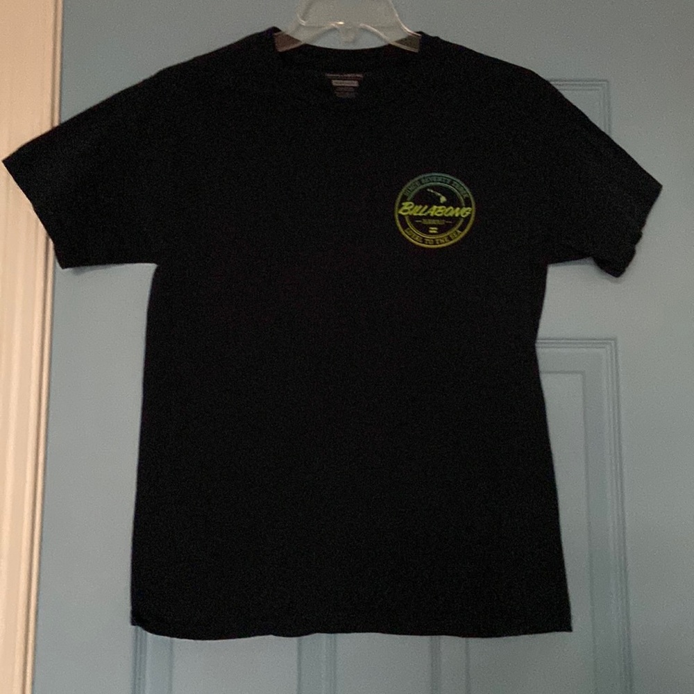 Billabong Hawaii T-Shirt